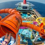 636160025779822436-CarnVistaWaterWorks1